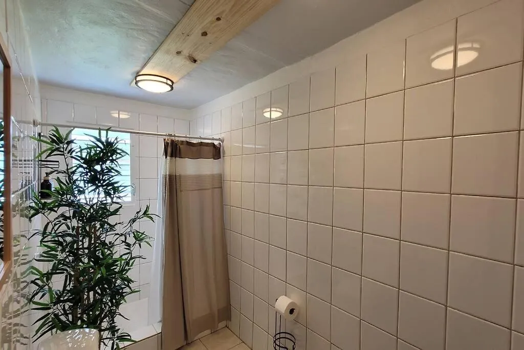 Naguabo Renovated Property - Cozy Apartment Πουέρτο Ρίκο
