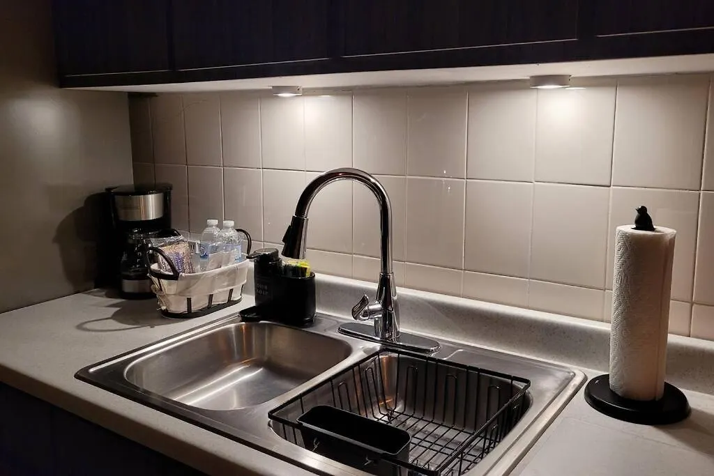 Naguabo Renovated Property - Cozy Apartment
