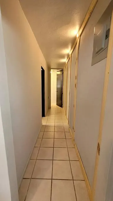 Naguabo Renovated Property - Cozy Apartment Πουέρτο Ρίκο