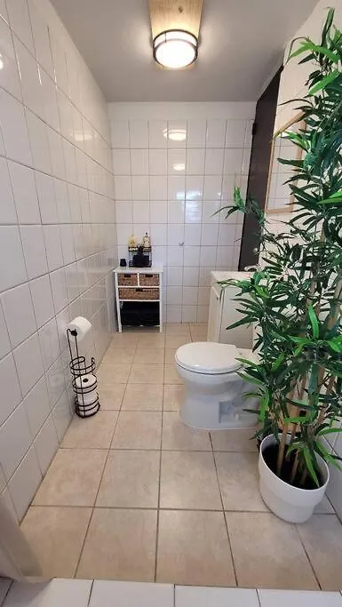 Naguabo Renovated Property - Cozy Apartment
