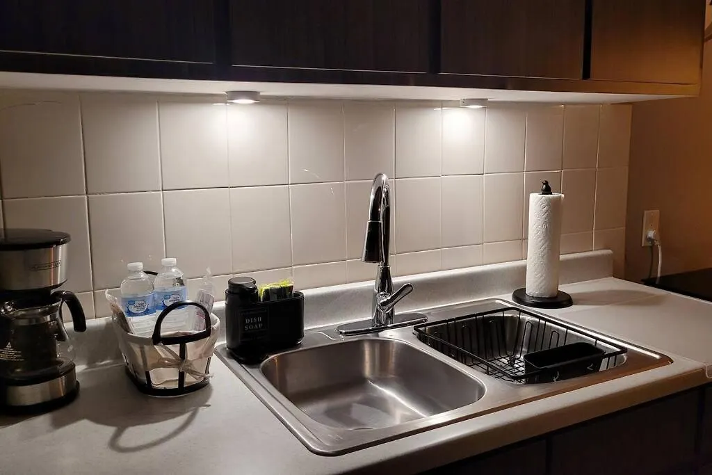 Naguabo Renovated Property - Cozy Apartment Πουέρτο Ρίκο
