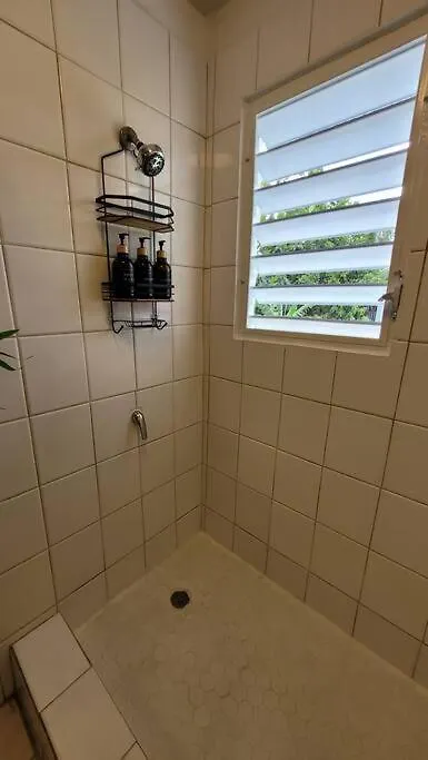 Naguabo Renovated Property - Cozy Apartment Πουέρτο Ρίκο