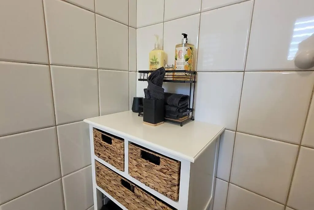 Naguabo Renovated Property - Cozy Apartment