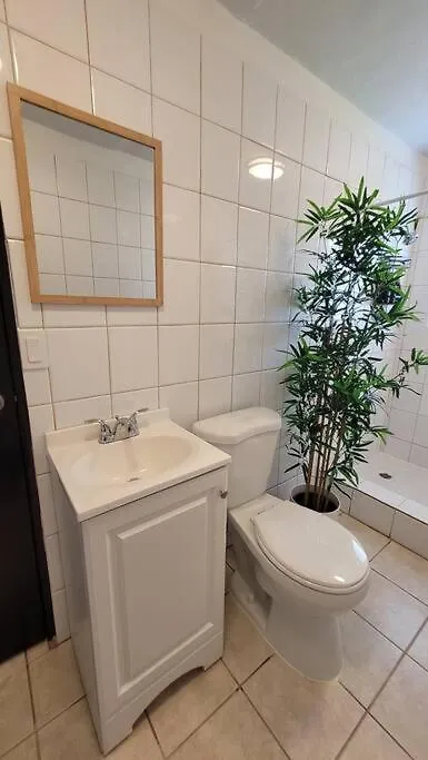 Naguabo Renovated Property - Cozy Apartment 0*,  Πουέρτο Ρίκο